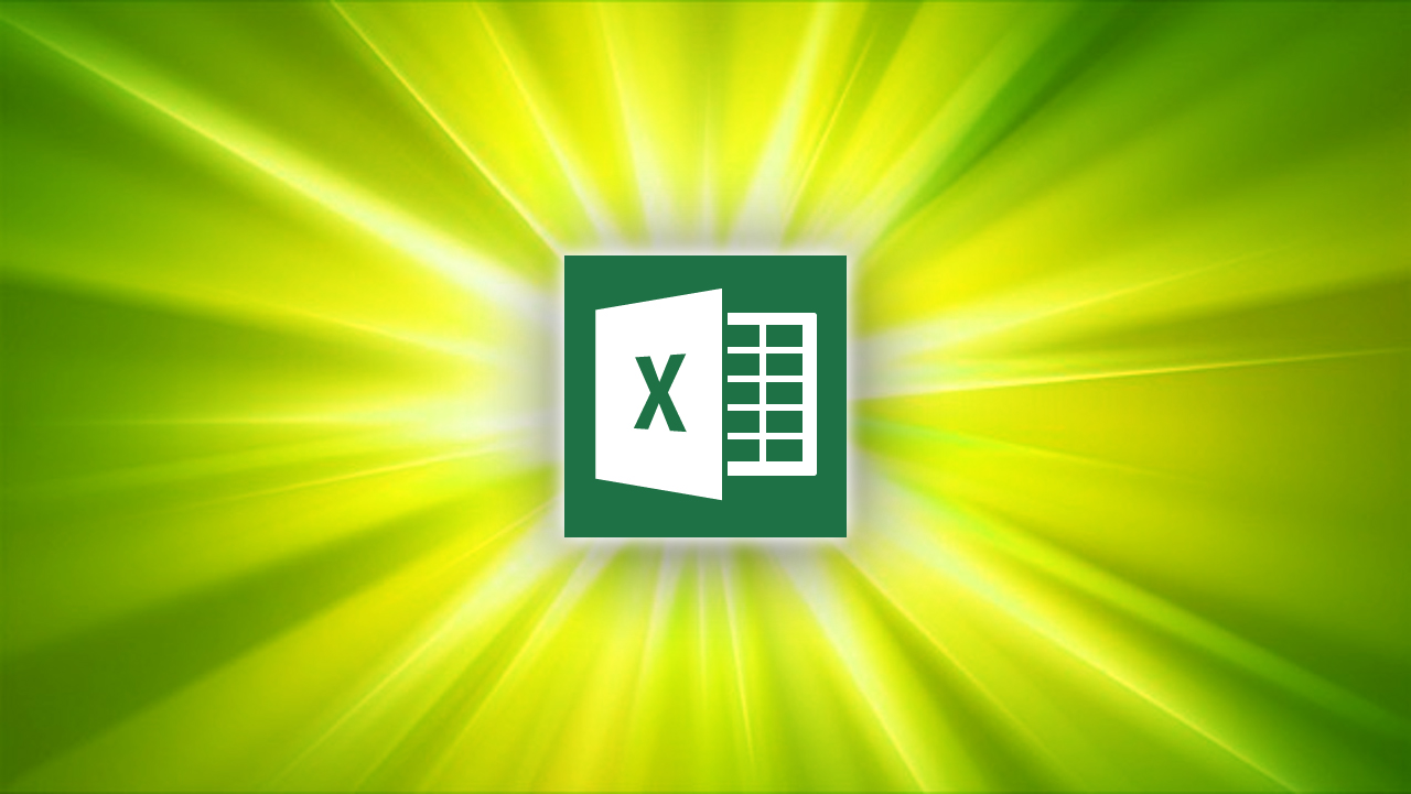 microsoft excel for mac the pirate bay